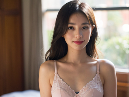 测试驱动开发与移动互联网：无人驾驶汽车的双翼
